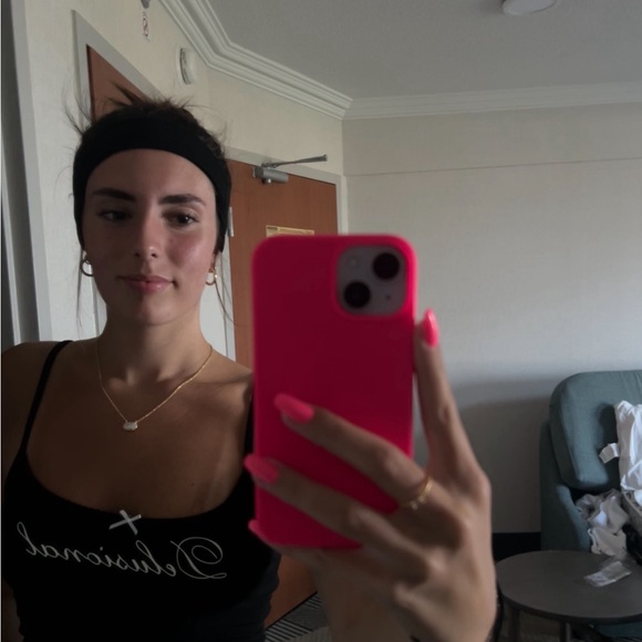abigailmerzetti